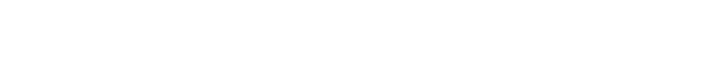 产业创新学院